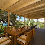 Holiday Artina 1 Holiday home