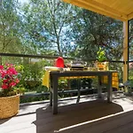 Holiday Artina 1 Holiday home Loviste
