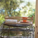 Holiday home Holiday Artina 1 Loviste