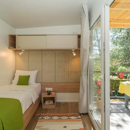 Artina 1 Tatil Evi *