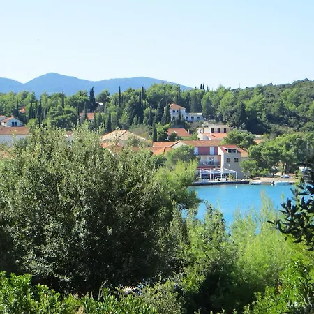 Artina 1